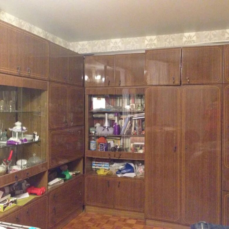 Авито шатура объявления частные. Комод "лорена". Авито шатура объявления частные. Авито шатура объявления частные. Стенка мебельная бу.