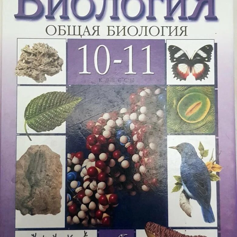 Биология 9 класс беляев. Биология общая биология 10-11 класс Каменский. Каменский Криксунов биология 10-11 класс. Биология учебник 10 класс Каменский Криксунов. Биология 10-11 класс учебник.