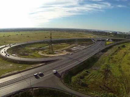 Автодороги архангельск