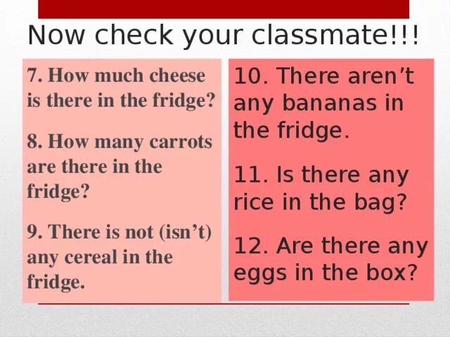 Cheese how many much. How many Cheese или how much. How much how many Cheese. How much how many. There isn t butter in the fridge