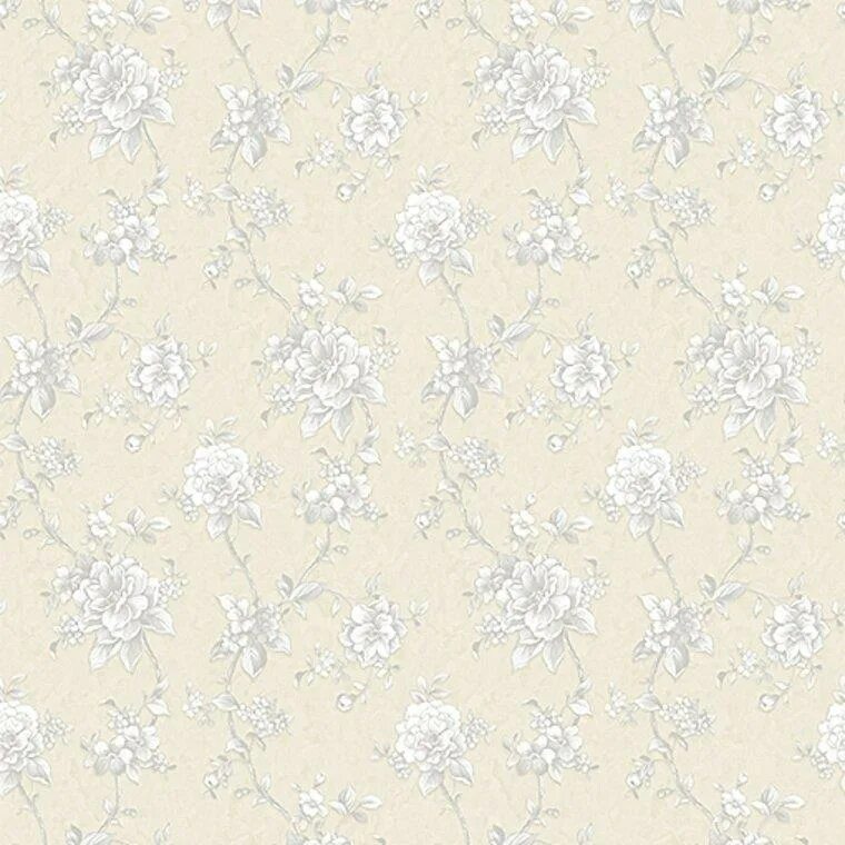 Обои did bali bl1003-1. Обои коллекция бали. Did bali. Обои did. Did bali.