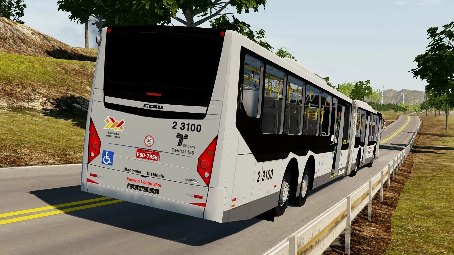 ПАЗ В Протон бас симулятор. Proton Bus Simulator Mods ПАЗ. ПАЗ 32054 Протон бас симулятор. Proton Bus Simulator 2020. Игра протон автобус симулятор