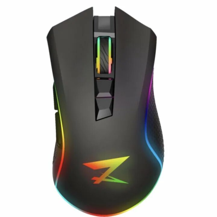 Мышь ardor gaming edge. Игровая мышь zet Fury. Игровая мышь zet Fury Pro. Мышь проводная zet Gaming Fury. Мышь проводная zet Gaming Fury Pro черный.