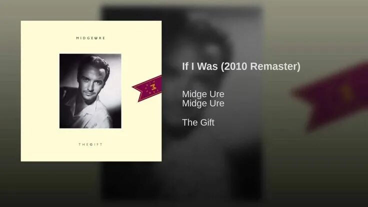 The man who sold the world midge ure. The man who sold the world midge ure обложка. The man who sold the world midge ure. Man who sold the world мидж юр. The man who sold the world midge ure.