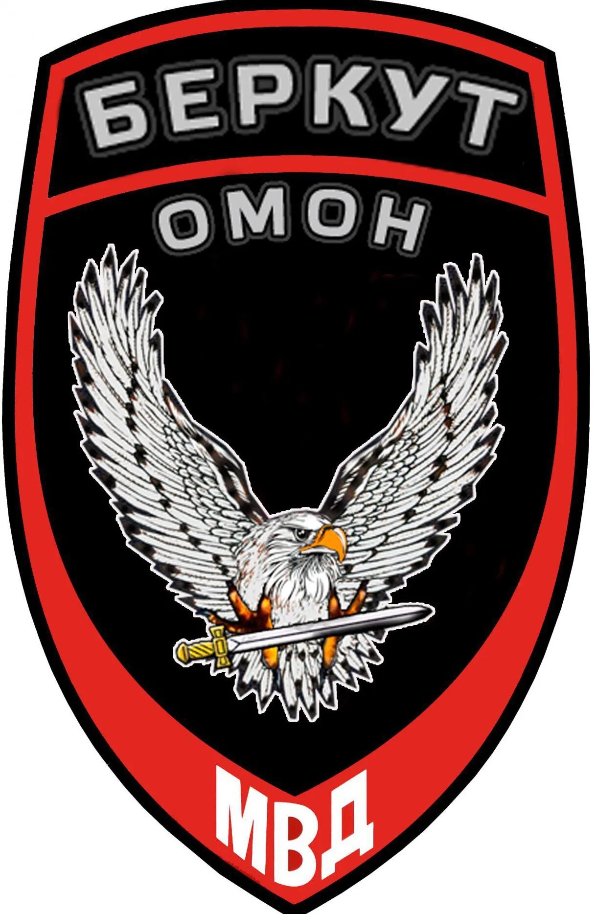 Шеврон омон беркут. Шевроны беркуты. Беркут крым шеврон. Крымский беркут шеврон. Росгвардия беркут шеврон.