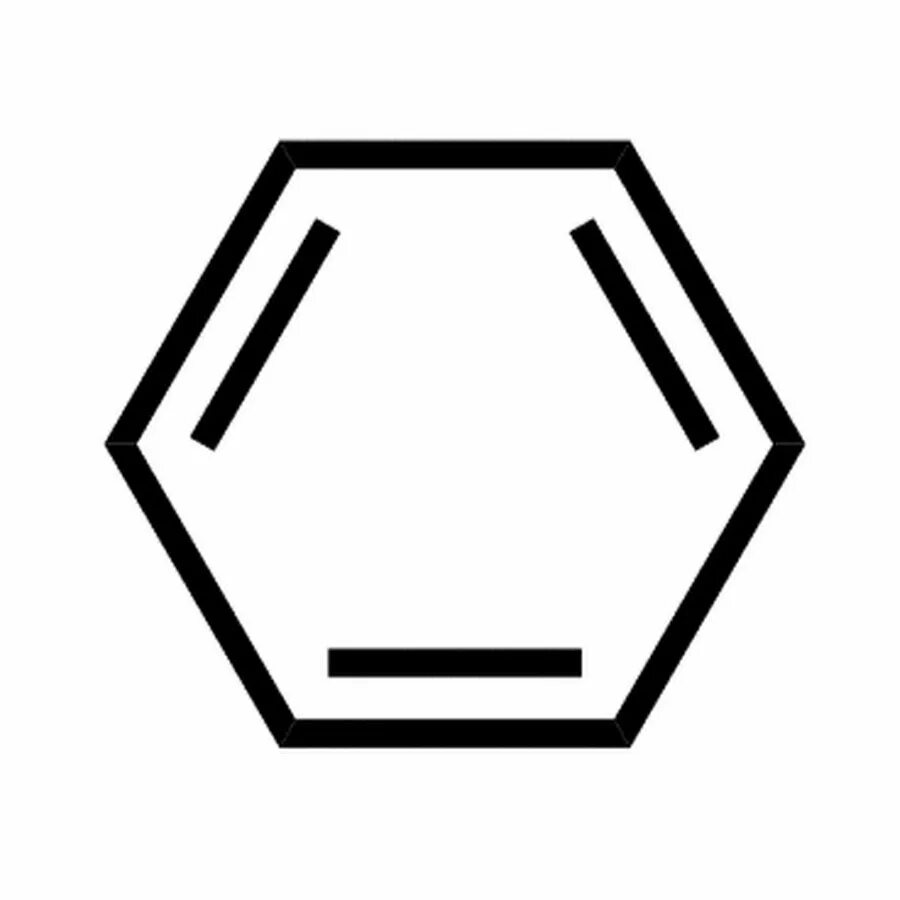 Бензол кольцо бензольное. Химия кольцо бензольное. Бензольное кольцо формула. Бензоловое кольцо формула. Кольцо бензола
