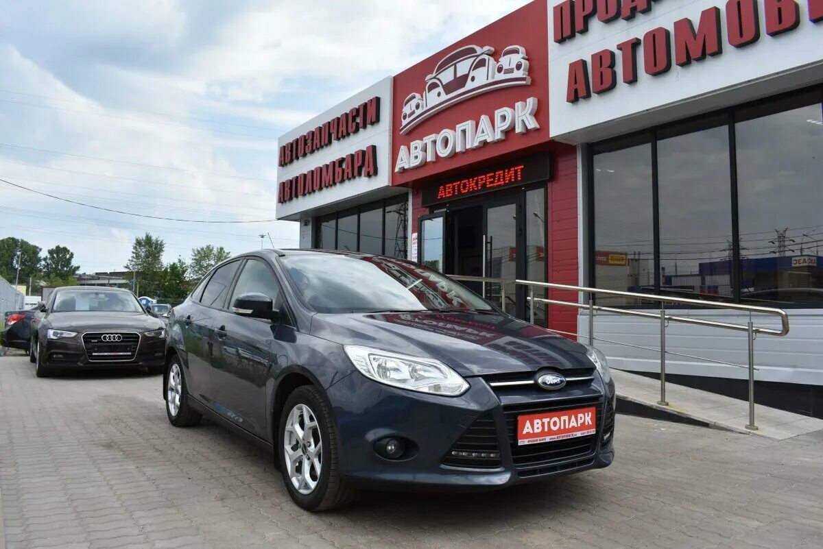 авто ярославль авто с пробегом. автомобиля ярославль салон с пробегом. автомобили с пробегом автомир. ярославский авторынок. автосалон с пробегом ярославль.