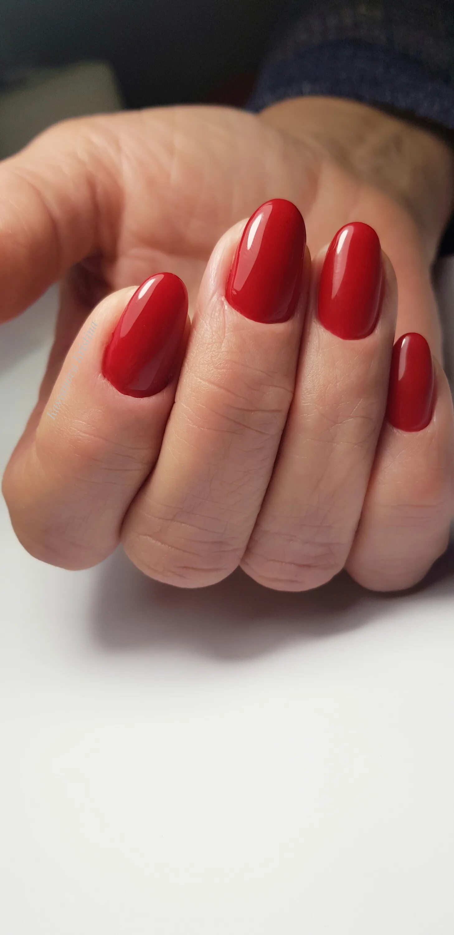 Beauty mam, ногтевая студия, Капитанская ул., 12, Красноярск - Яндекс Карты