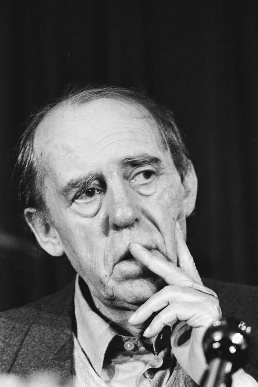 Немецкий писатель на г. Немецкий писатель на г. Немецкий писатель на г. Немецкий писатель на г. Немецкий писатель на г.