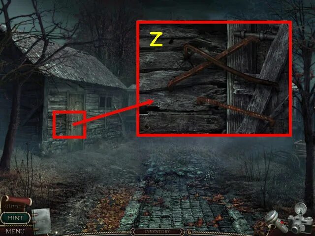 Дрожь полтергейст коллекционное. Алавар дрожь полтергейст. Дрожь полтергейст скриншоты. Игра 1001 ночь алавар. Алавар дрожь полтергейст.