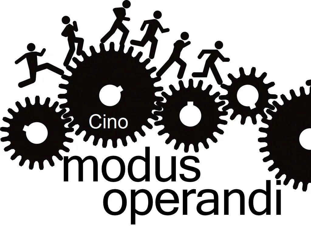 Modus Operandi. Модус операнди и Модус вивенди. Модус операнди картинки. Modus Operandi в криминалистике. Модус латынь