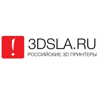 Data partners