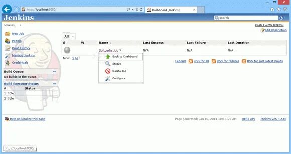Jenkins файлы. Jenkins. скриншот jenkins. jenkins (программное обеспечение). jenkins для начинающих.