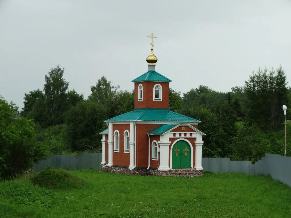 Село шадрино алтайский. Село подгорное удмуртия. Горенка ансамбль. Погода шадрино сарапульского удмуртии. Октябрьский.