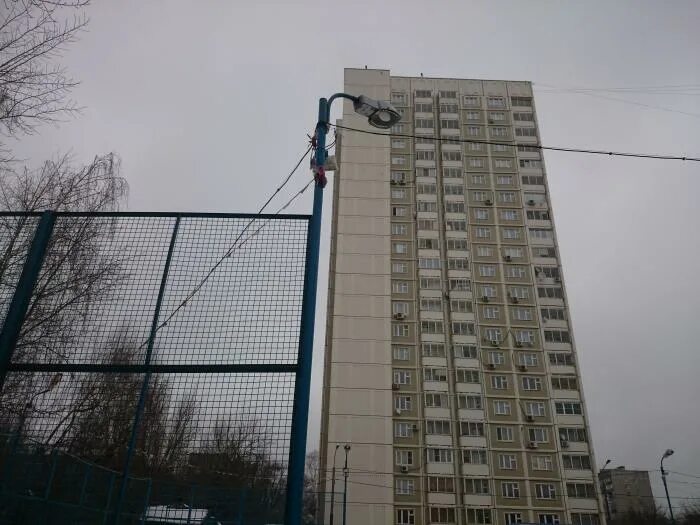 12 корпус 5. Винокурова 12к5. ул. винокурова, 12. москва, улица винокурова, 12к3. улица винокурова дом 12 корпус 4.