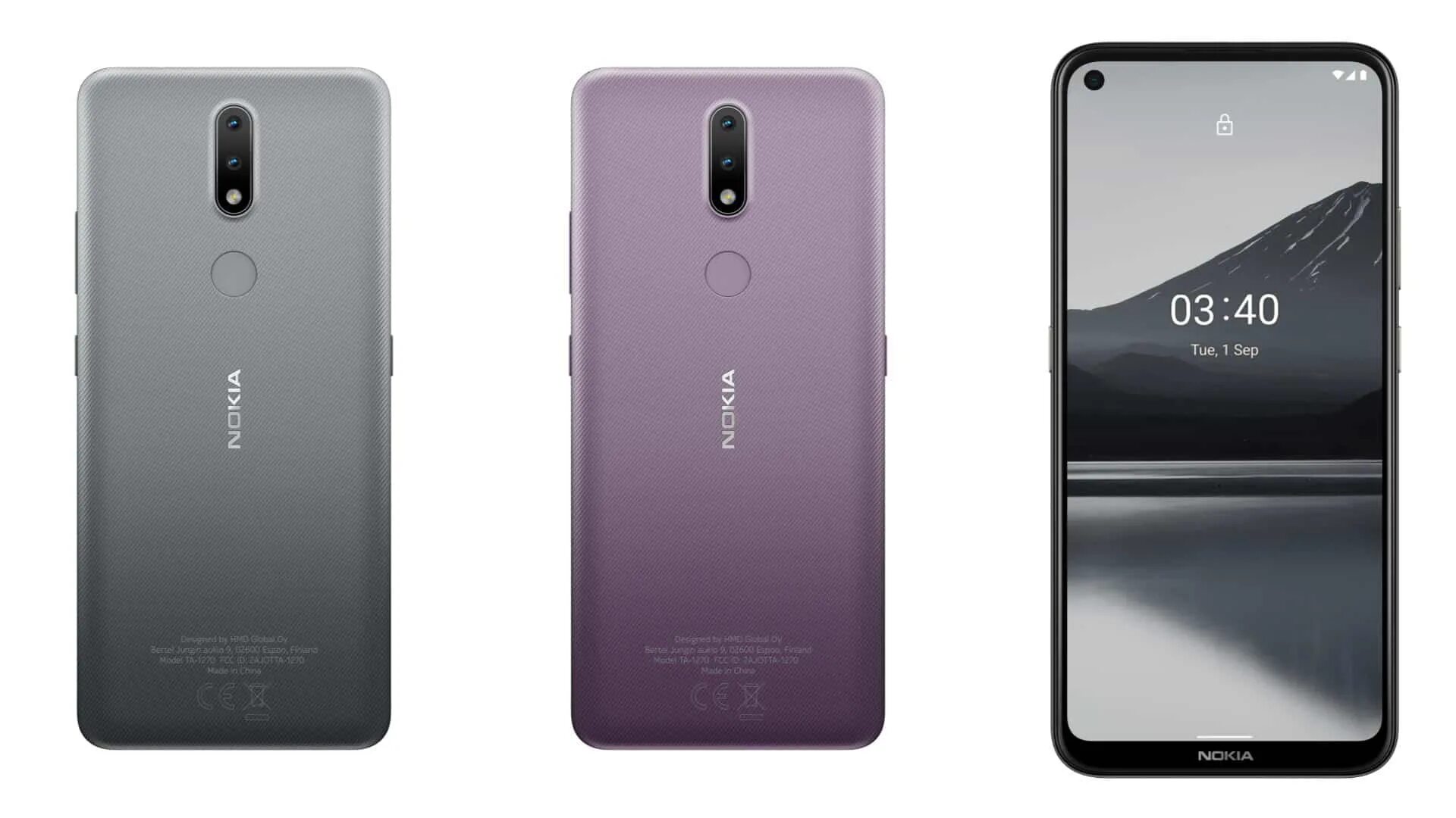 Смартфон нокиа характеристика. Nokia 4.2. HMD Global Nokia 2.4. Nokia 2.4 комплектация. Нокиа 2.4 2.