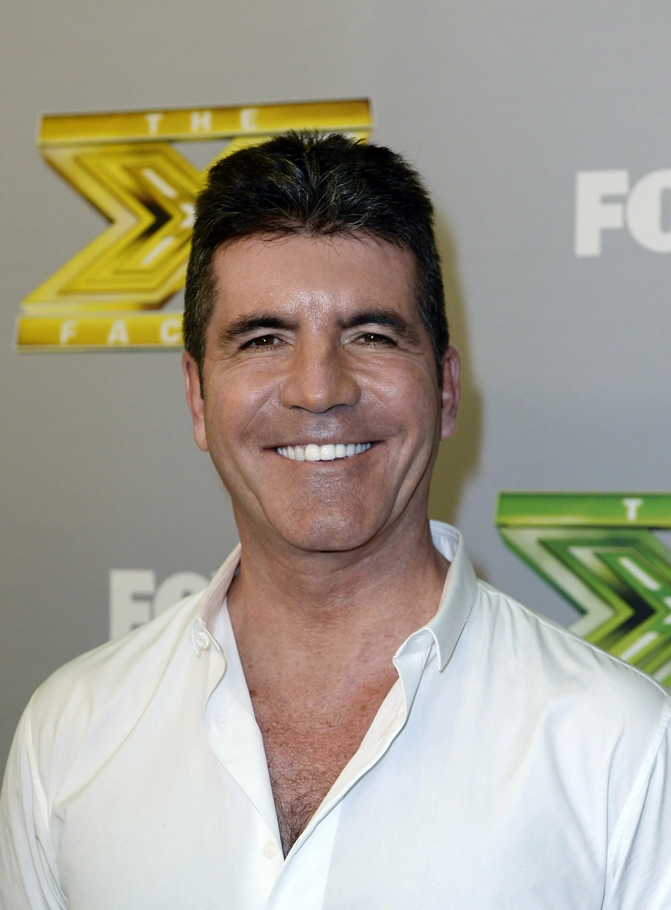 Simon cowell. Саймон Коуэлл. Саймон Коуэлл AGT. Simon Cowell 2010. Simon Cowell 2023.