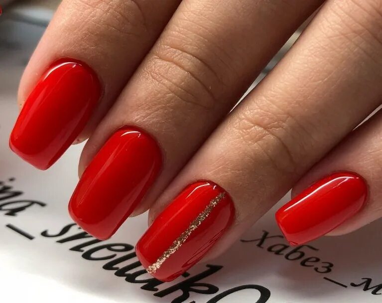 Pin by Natali Nails on Nail Designs: GEOMETRY! Beautiful nails, Trendy nails, Na