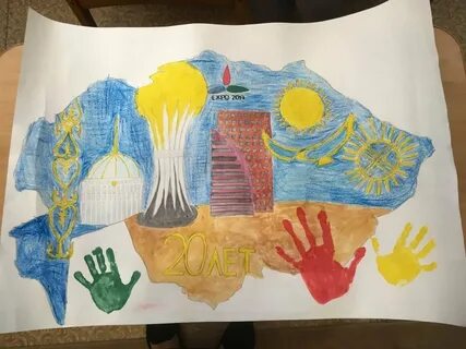 Нона Гришаеваның онлайн секс видеосы