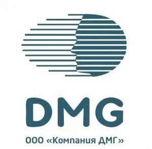 Донбасс медио групп корса