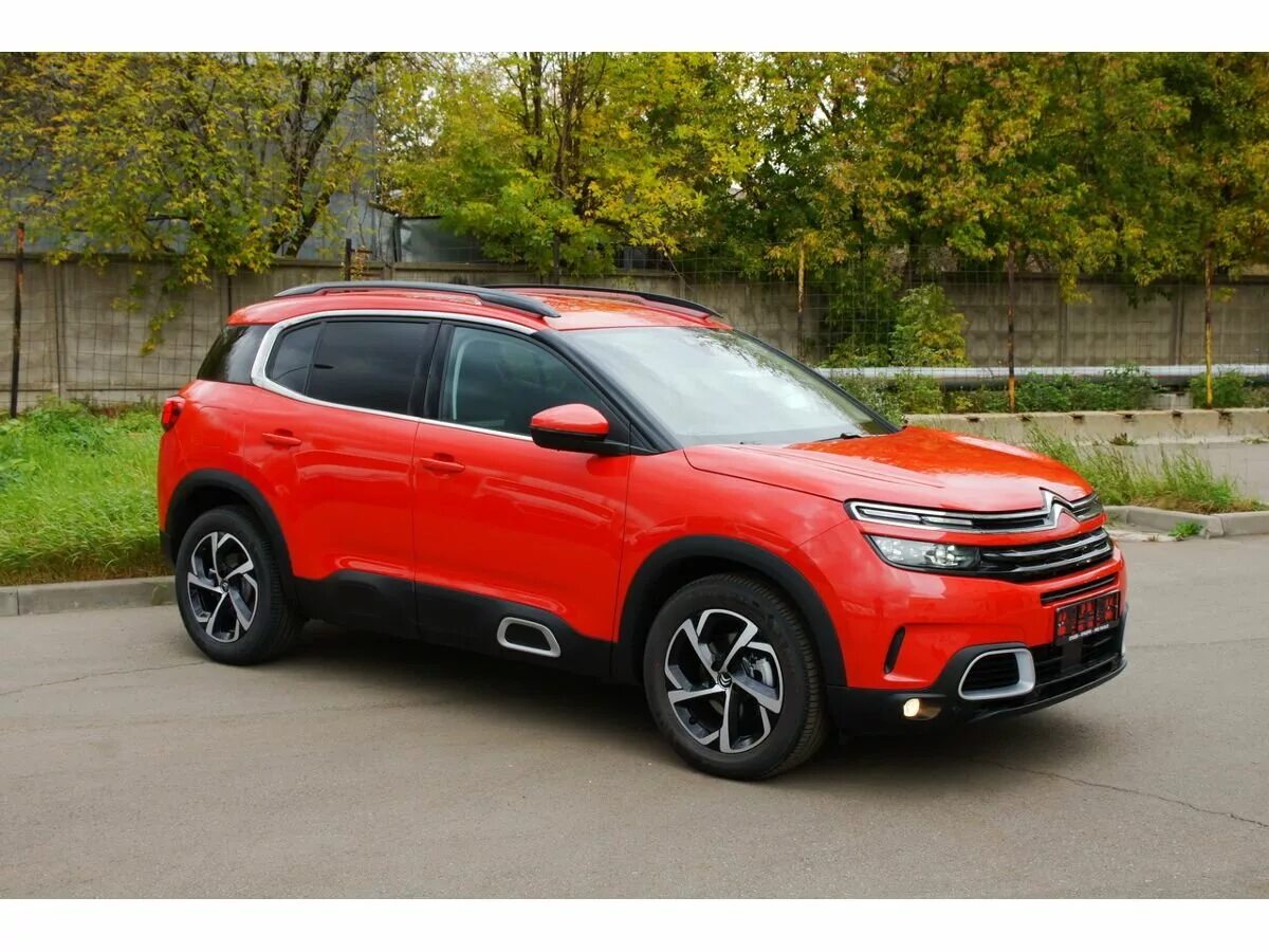 Citroen c5 Aircross. Citroen c5 Aircross 2019. Citroen c5 Aircross 2022. Citroen c5 Aircross красный.