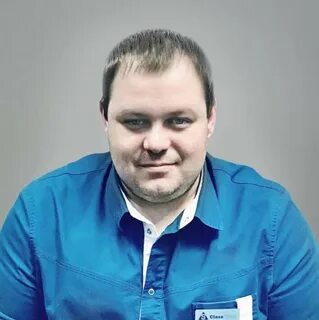 Лучший хирург в орле