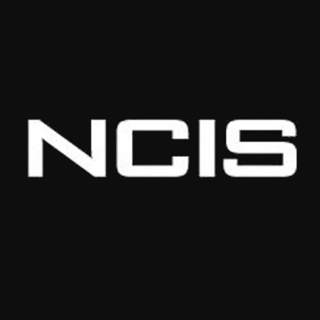 Нцлс браво. Спецотдел логотип. NCIS логотип. NCIS logo. NCIS картинка 16:9.