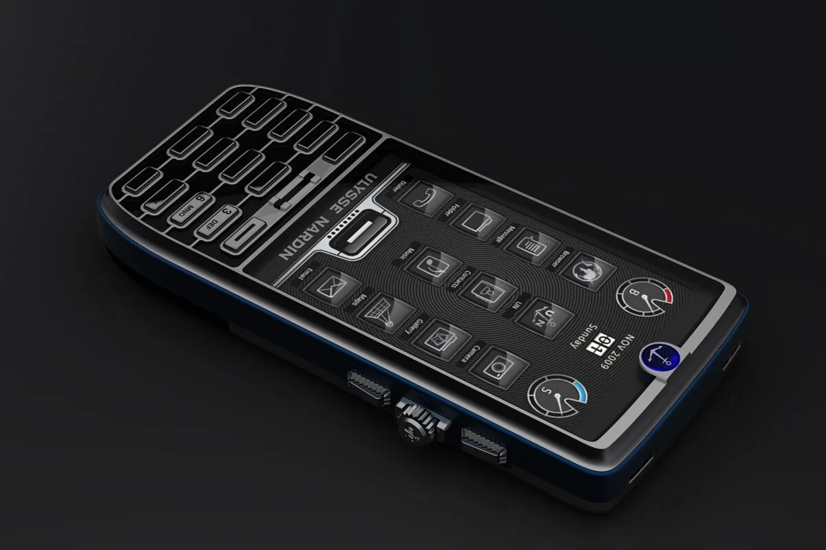 Кнопочный коммуникатор 2022. Кнопочный телефон Samsung 2021. Кнопочные телефоны Samsung 2023 года. Крутые телефоны.