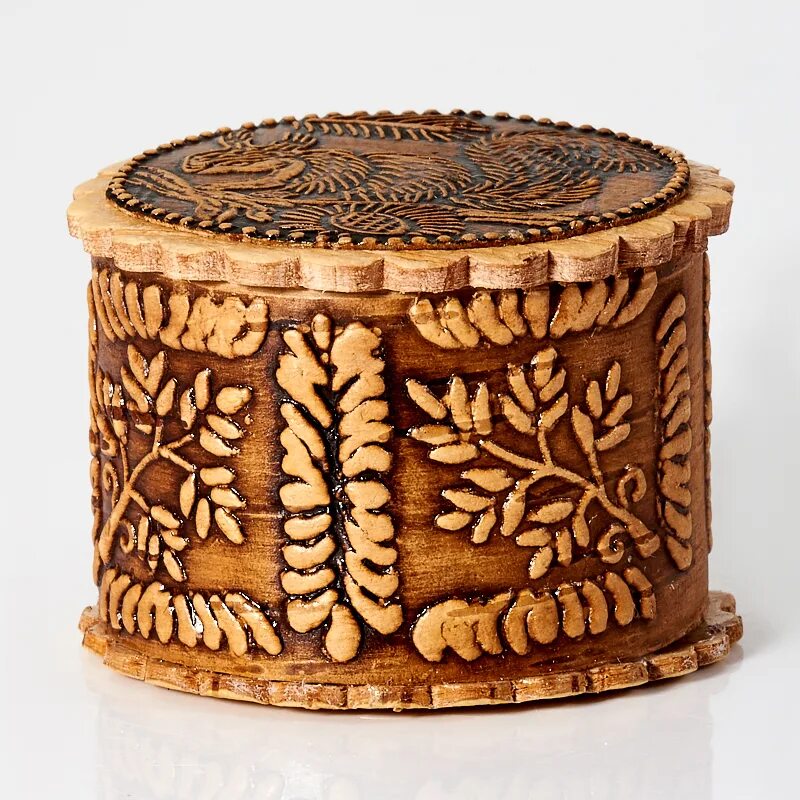 Плетеные берестяные короба. Короб для хранения из бересты. Короб для муки из бересты. Хлебница из бересты своими руками. Короба посуда из бересты.