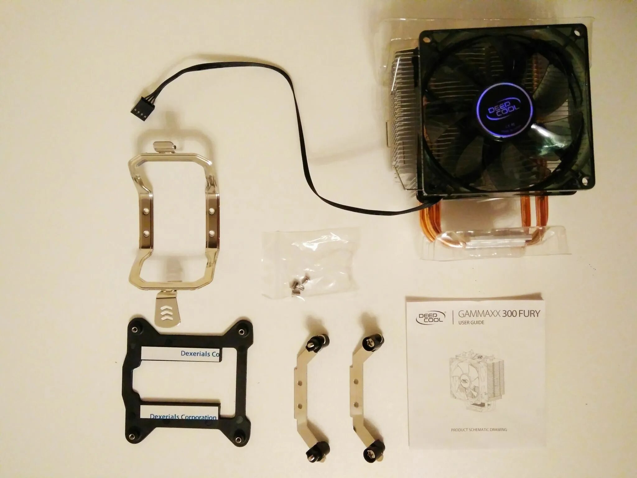 Крепление кулера deepcool. GAMMAXX 300 Fury. Deepcool GAMMAXX 300. Deepcool GAMMAXX 300 Fury. Кулер для процессора Deepcool GAMMAXX 300 Fury.