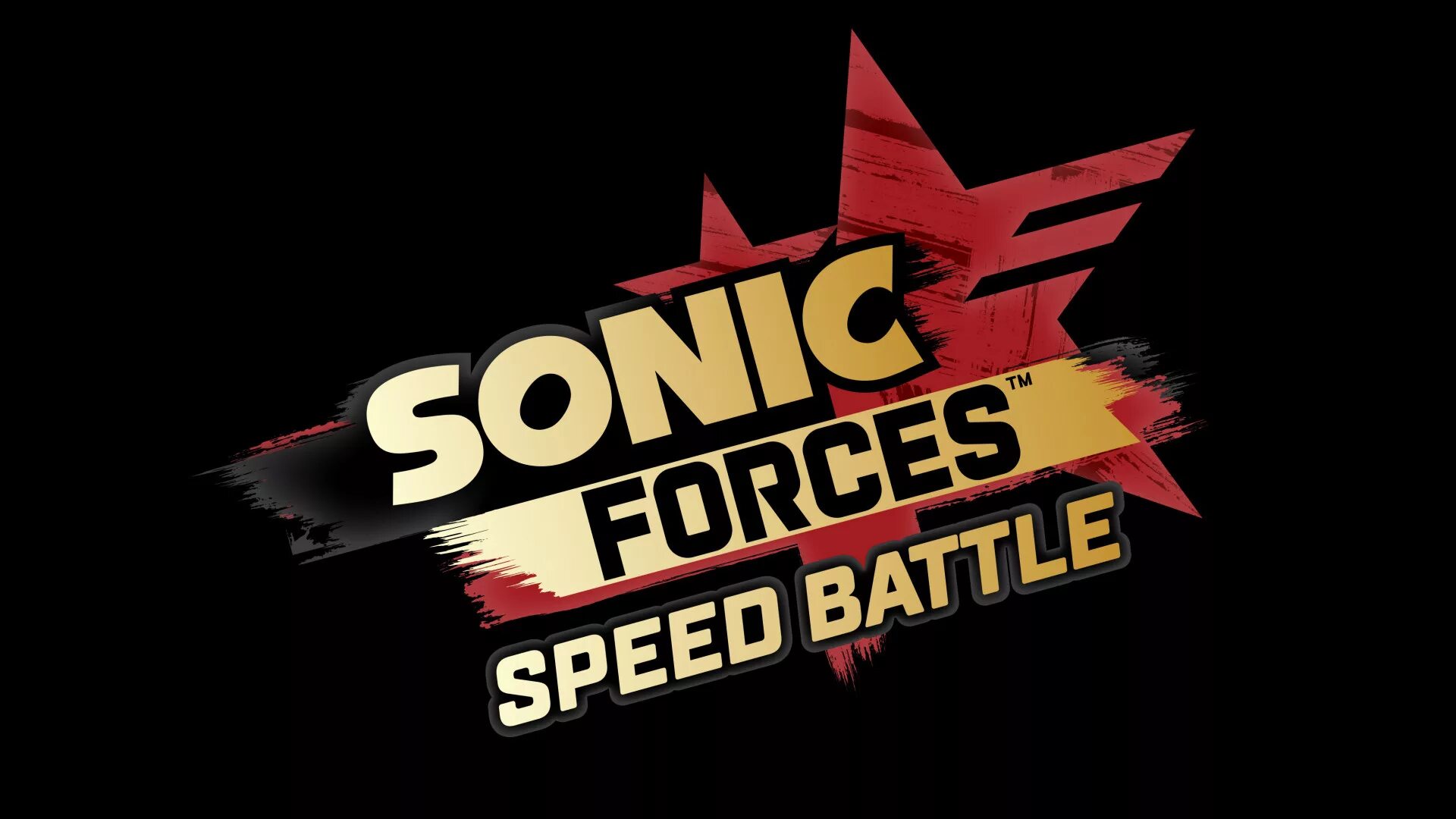 Sonic forces battle. Sonic Forces Speed Battle. Соник форсес звезда. Sonic Forces OST. Соник форсес значок.