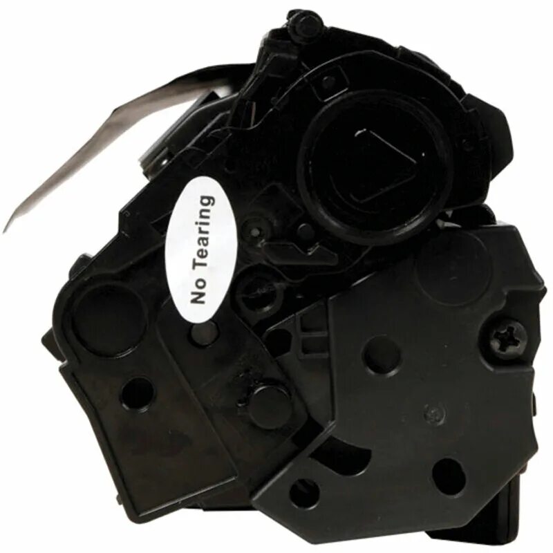 Картриджи cactus ce285a. Картридж Cactus CS-ce285a, черный. HP 85a (ce285a). Cactus 285 as. Картридж лазерный Cactus ce285a.