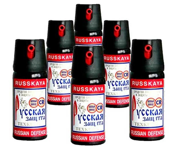 перцовый баллончик шок 65 мл. перцовый баллончик факел 2 75 мл. перцовый баллончик гелевый 65 мл. перцовый баллончик вологда. перцовый баллончик вологда.