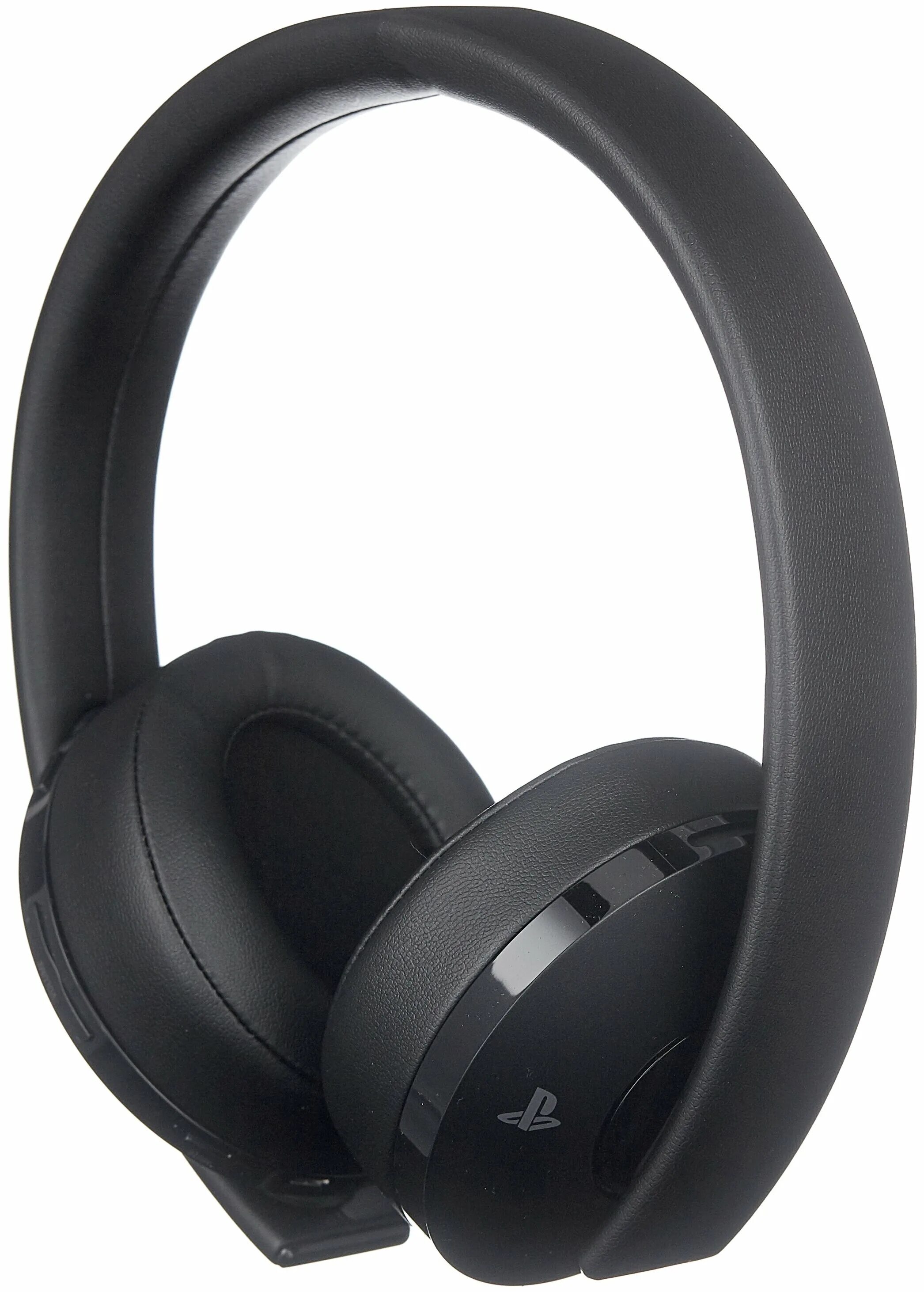 Sony headset gold. Sony gold для ps4 (cuhya-0080). ps4 gold wireless headset. сони голд наушники ps4. sony playstation gold wireless cuhya-0080.