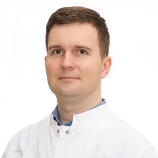 Врач виноград