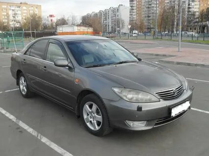 2005 30