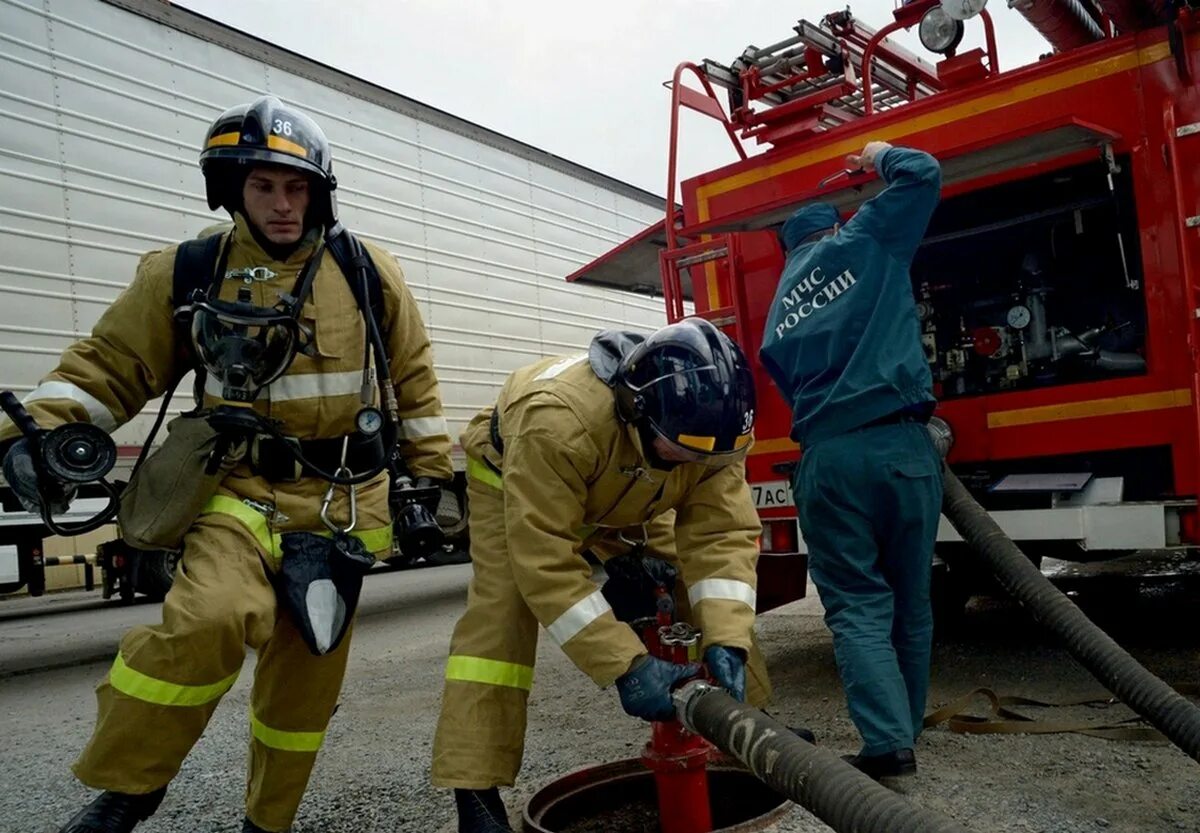 Спасательные работы. Мчс чрезвычайные ситуации. Мчс ликвидация чс. Аварийно спсательныеработы. Аср это в мчс.