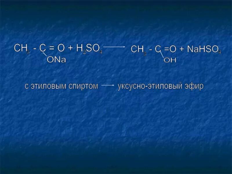 Гидролиз уксусно этилового эфира. Качественная реакция на so3. O3 качественная реакция. Качественная реакция на целлюлозу. Уксусно этиловый эфир h2.