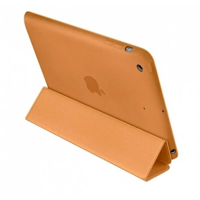 Smart case. Smart case ipad 10.2. smart case ipad air 2 черный. smart case ipad mini 4 черный. apple ipad 2 smart case.