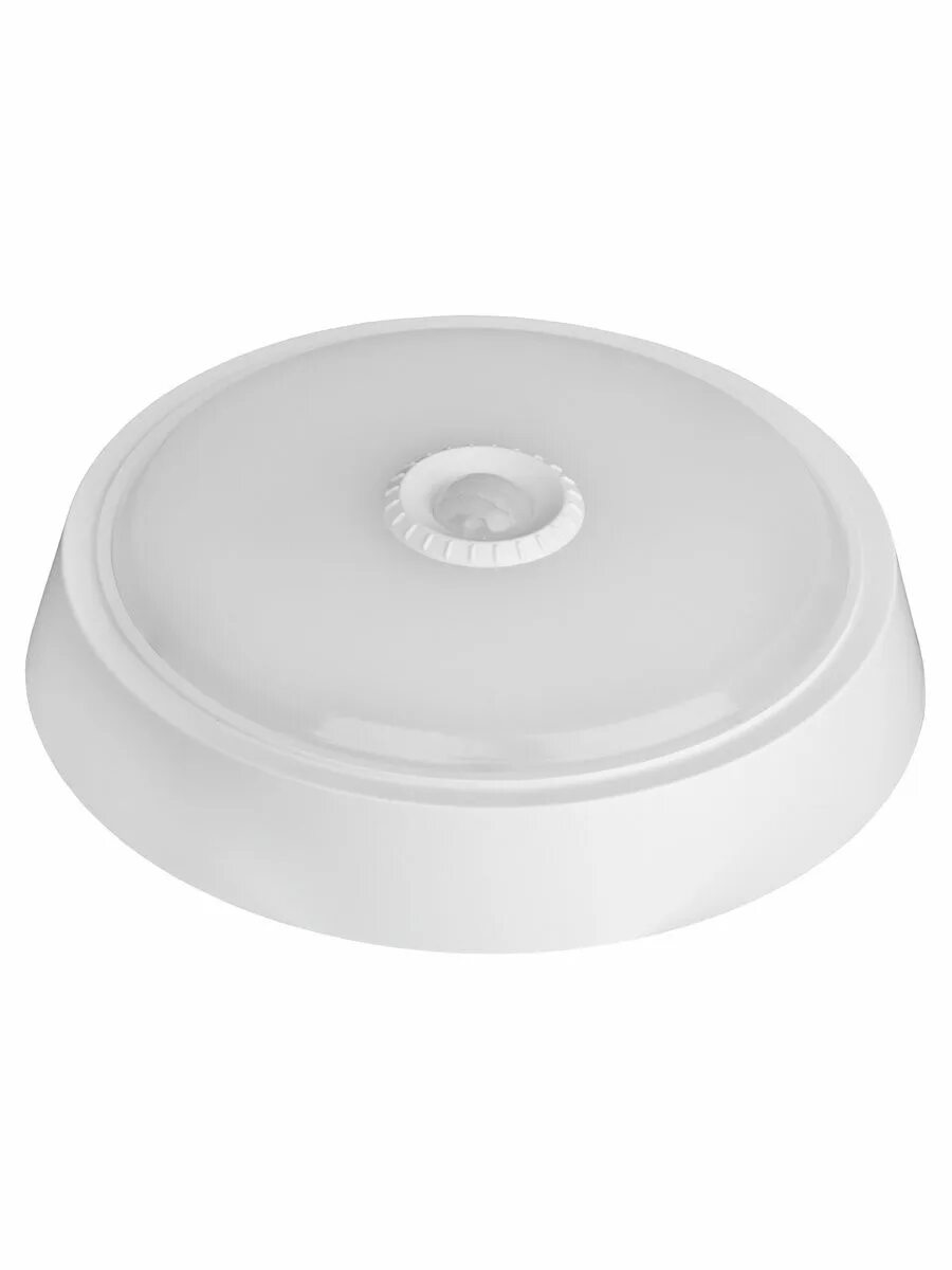 Патрон abc с датчиком движения для ламп e27. In home 4690612034614. Spp-201-2-40k-018/ip65, 18вт, 4000к, 600 мм. Прожектор с датчиком движения, на солнечной батарее, 6led, 150 lm erafs048-08 эра. Светодиодный светильник с датчиком движения эра.