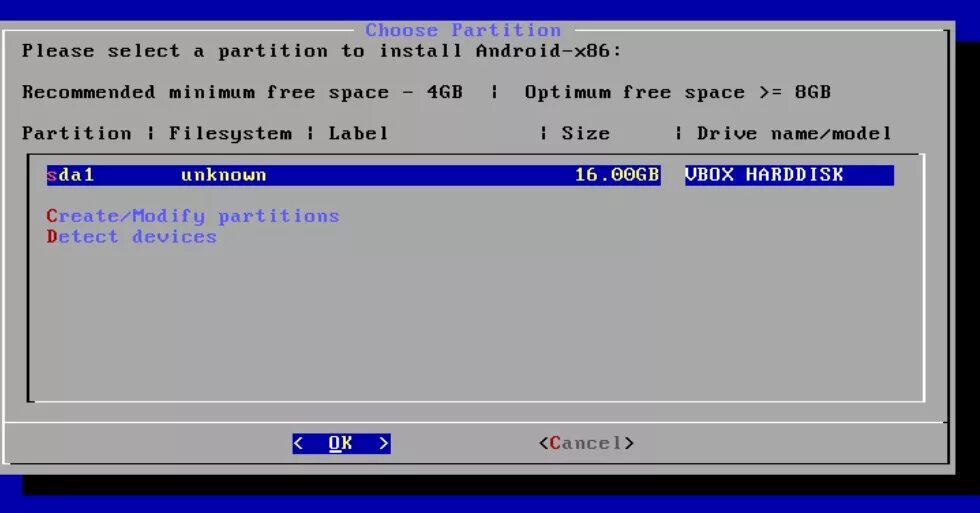 Android установить ос. Android x86 установка. как установить андроид на пк. android-x86.orgdownload. как установить на ноутбук андроид.
