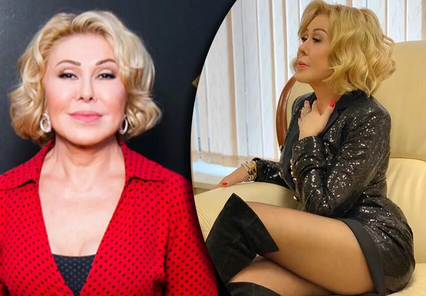 любовь успенская 2021. люба успенская 2022. любовь успенская сейчас 2022. успенская 2022. успенская 1990.