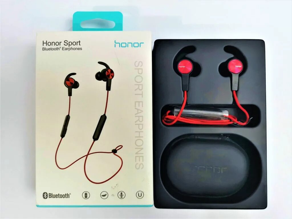 Наушники honor отзывы. Honor Sport am61, Bluetooth. Наушники Bluetooth Honor am61 Sport. Наушники хонор спорт ам 61. Беспроводные наушники Honor Sport am61.