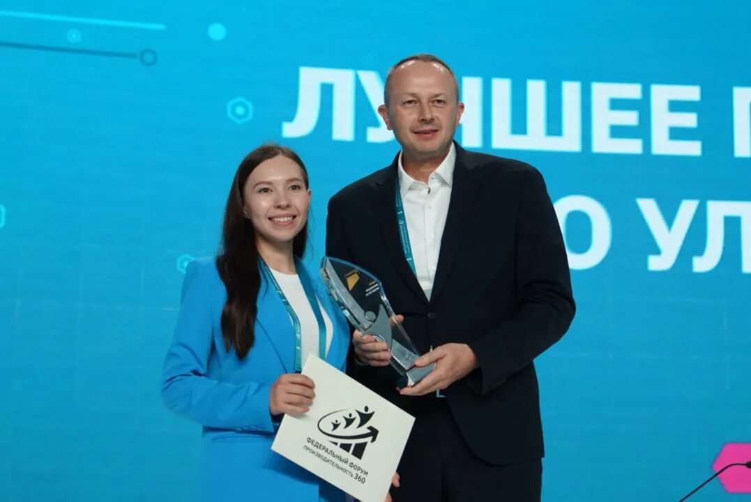Нацпроекты итоги 2025