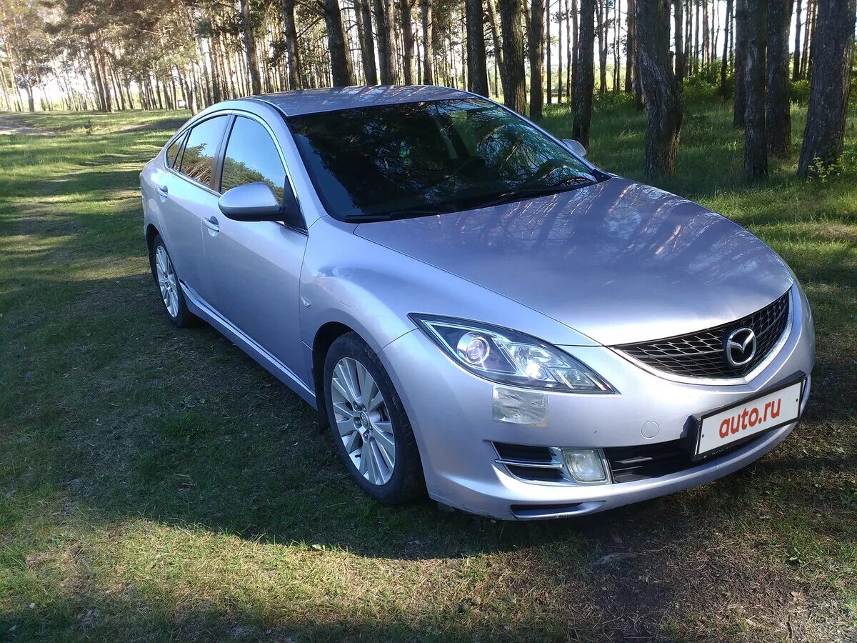 Мазда 6 gh 2008 купить. Mazda 6 2008. Mazda Mazda 6 2008. Mazda 6 GH 2008. Мазда 6 GH 2.0 2008.