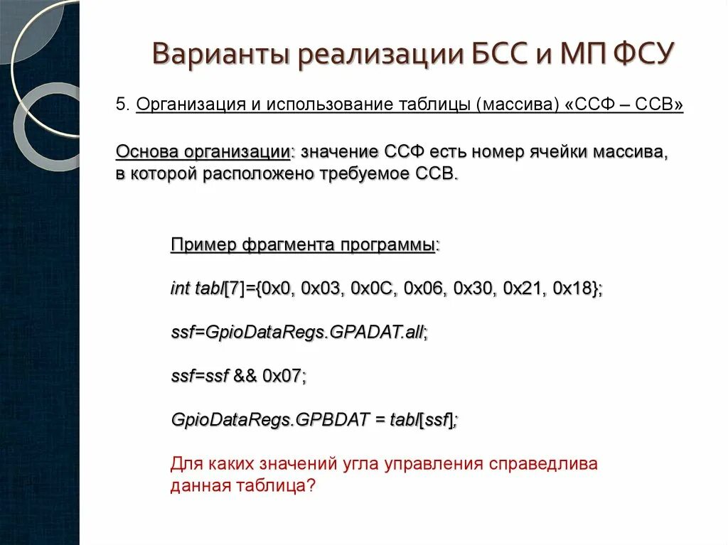 Коды бсс 2023. Коды БСС. БСС примеры. Как расшифровывается БСС фармацевтическая компания. Задания по БСС.