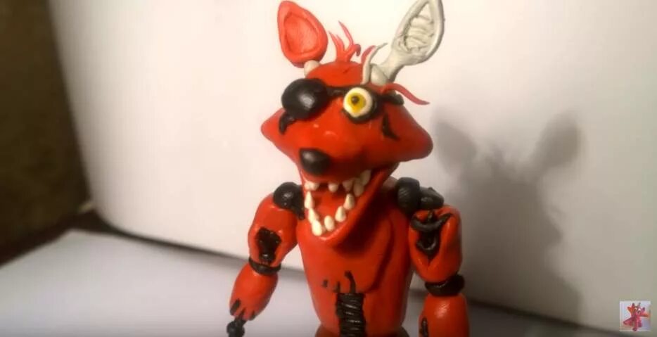Фнаф пластилин фокси. Withered foxy пластилина. Костюм фредди из фнаф 1. Как сделать аниматроника фокси. Как сделать аниматроника фокси.