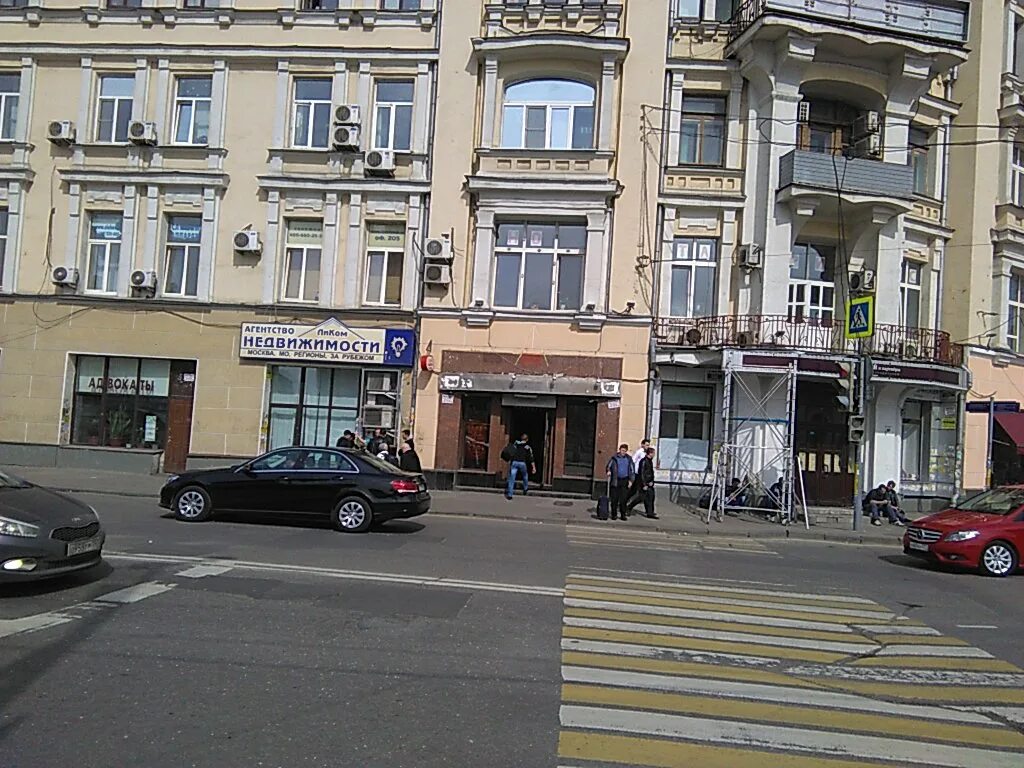 кожевническая 1. москва ул кожевническая д 7 стр 1 тц кожевники. г. москва, кожевническая улица, 7с1. 1, 5 этаж, оф.