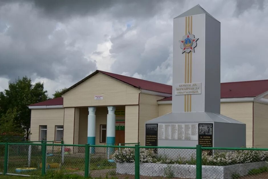 Азнакаево деревня татарстан. Ирекле азнакаевский район. Село масягутово азнакаевского района. Уразай азнакаево. Деревня азнакаево.