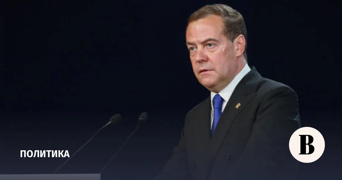 Административное выдворение за пределы российской федерации. Посольство россии в сша. Россияне на пределе. Российские туристы. Грузинская таможня верхний ларс.